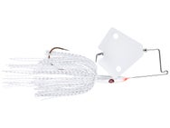 D&M Custom Baits Delta Hammerhead Buzzbait