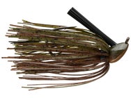 Dirty Jigs HP Elite Flip Jig