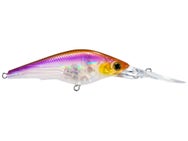 Duel Hardcore Shad 75mm