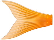 Deps Highsider Swimbait Replacement Tails