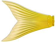 Deps Highsider Swimbait Replacement Tails