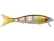 Deps Highsider 172 Swimbait Ghost Ayu Hi-FLT
