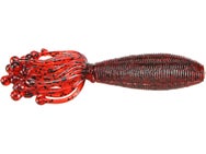 Damiki Hydra Creature Baits