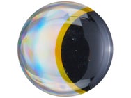Do-it Attack Series Eyes 100pk