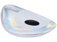 Do-it Attack Series Eyes 100pk