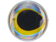 Do-it Attack Series Eyes 100pk