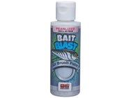 Do-it Bait Blast Air Brush Paint Pearlized