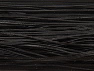 Do-it Fine Cut Silicone Skirt Tabs 10pk