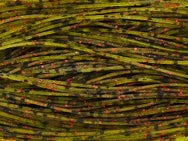 Do-it Fine Cut Silicone Skirt Tabs 10pk