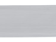 Do-it Fine Round Rubber Skirting Material