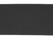 Do-it Fine Round Rubber Skirting Material