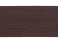 Do-it Fine Round Rubber Skirting Material