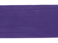 Do-it Fine Round Rubber Skirting Material