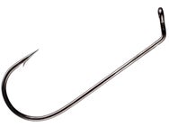 Gamakatsu 60 Degree 614 Jig Hook 25pk