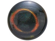 Do-it Hyper HD Series Eyes 100pk