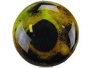 Do-it Hyper HD Series Eyes 100pk