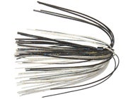 Do-it Replacement KT Series Skirts 5pk