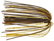 Do-it Replacement KT Series Skirts 5pk