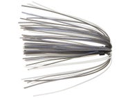 Do-it Replacement KT Series Skirts 5pk