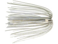 Do-it Replacement KT Series Skirts 5pk