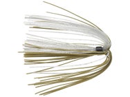 Do-it Replacement KT Series Skirts 5pk