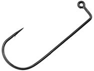 Do-it Mustad 32746BN Aberdeen Jig Hook 50pk