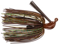 Rodstrainer Dinkster Jig