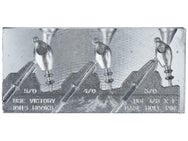 Do-it Jig Mold Open Water Swim Jig 