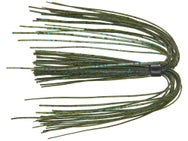 Do-it Replacement ZM Series Skirts 5pk