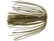 Do-it Replacement ZM Series Skirts 5pk