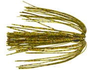 Do-it Replacement ZM Series Skirts 5pk