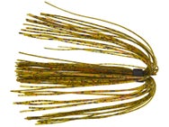 Do-it Replacement ZM Series Skirts 5pk