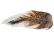 Do-it Select Grade Large Bucktail