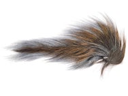 Do-it Select Grade Large Bucktail