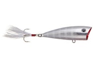 Don Iovino's Splash-It Poppers