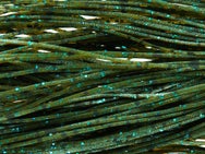 Do-it ZM Silicone Skirt Tabs 10pk