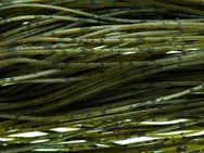 Do-it ZM Silicone Skirt Tabs 10pk