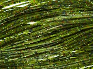 Do-it ZM Silicone Skirt Tabs 10pk