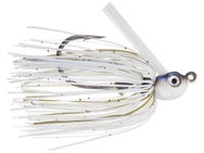 Dirty Jigs California Swim Jig