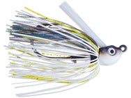 Dirty Jigs California Swim Jig