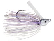 Dirty Jigs California Swim Jig