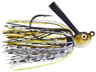 Dirty Jigs California Swim Jig