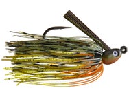 Dirty Jigs Compact Swim Jig