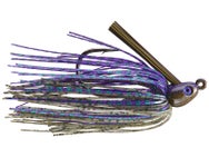 Dirty Jigs Compact Swim Jig