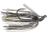 Dirty Jigs Compact Swim Jig