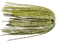 Dirty Jigs Double Drewsy Punch Skirt 2pk