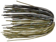 Dirty Jigs Double Drewsy Punch Skirt 2pk