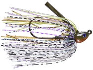 Dirty Jigs Finesse Swim Jig