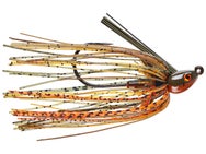 Dirty Jigs Finesse Swim Jig