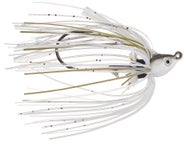 Dirty Jigs Finesse Swim Jig